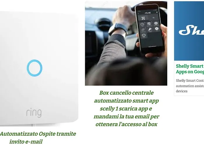 Suite Gaulli